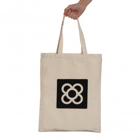 BOLSO COMPRA URBANA