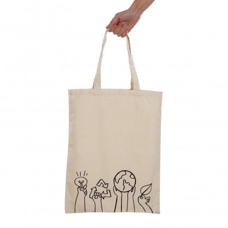 BOLSO COMPRA ECO