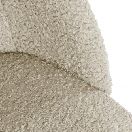 BUTACA ARBORIS BLANCA