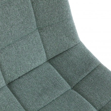 SILLA CHERNER VERDE
