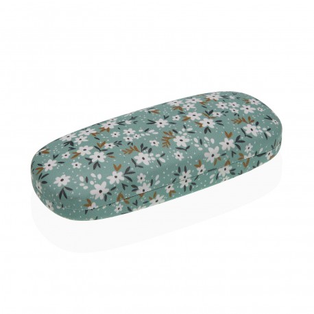 FUNDA GAFAS BELLIS