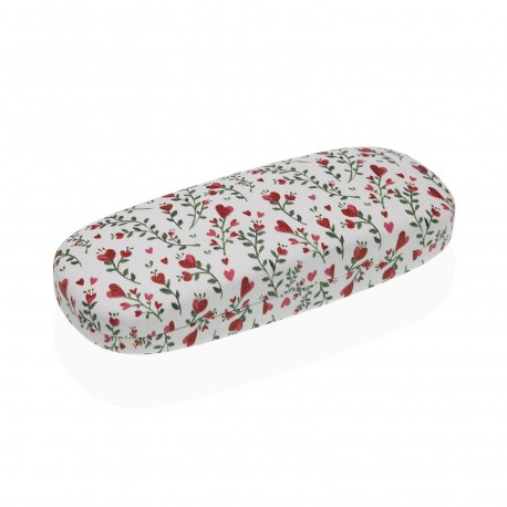 FUNDA GAFAS LOVER