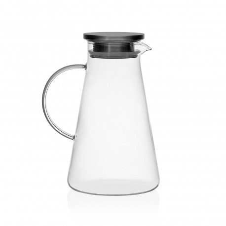 JARRA BOROSILICATO 1,8L