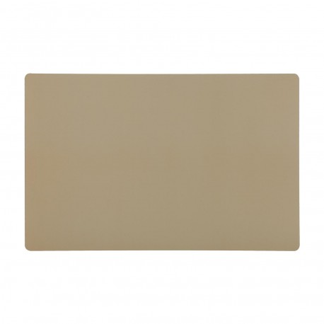 SALVAMANTEL BEIGE