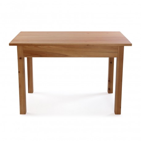 MESA COCINA SPARROW