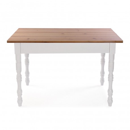 MESA COCINA KLETT