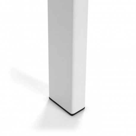 MESA COMEDOR AVANT