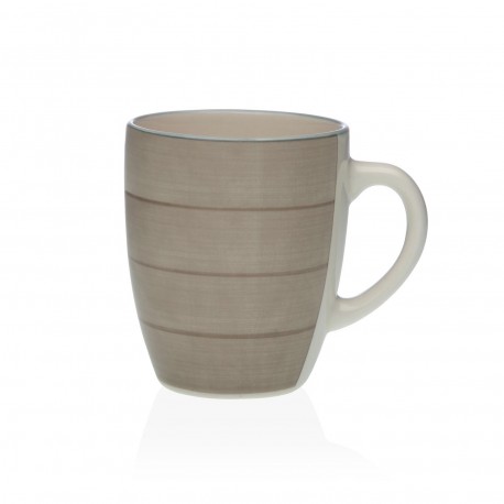 MUG GRIS