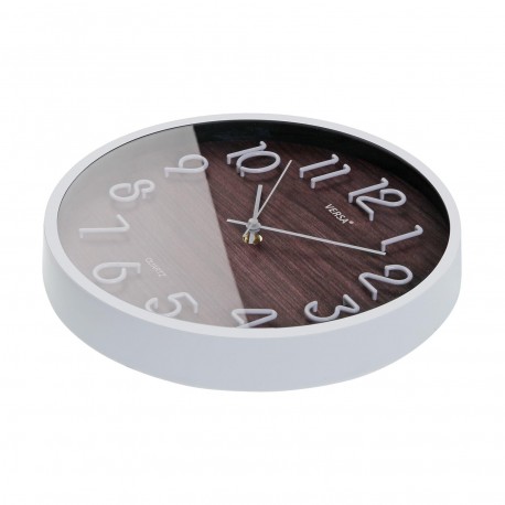 RELOJ PARED 30CM