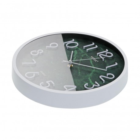 RELOJ PARED 30CM