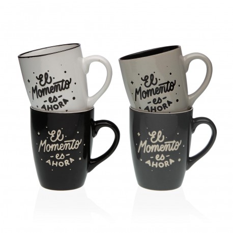 MUG  SURTIDO EL MOMENTO