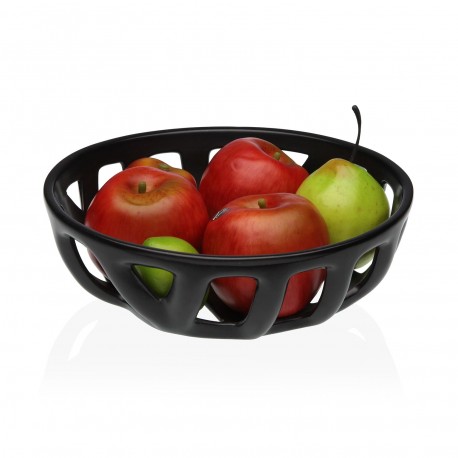 FRUTERO NEGRO