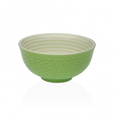 BOL VERDE