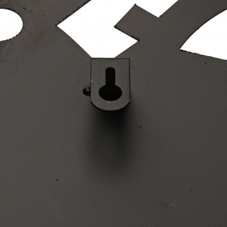 RELOJ DE PARED VOLGA