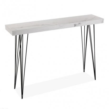CONSOLA MARMOL DALLAS