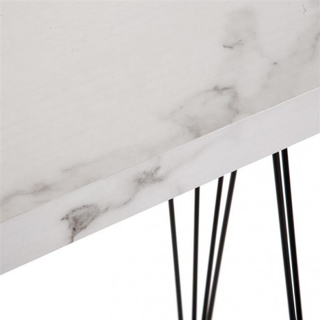 CONSOLA MARMOL DALLAS