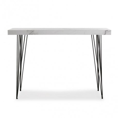CONSOLA MARMOL DALLAS