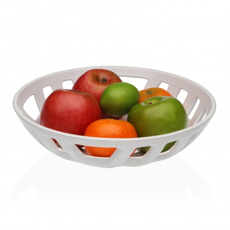 FRUTERO BLANCO