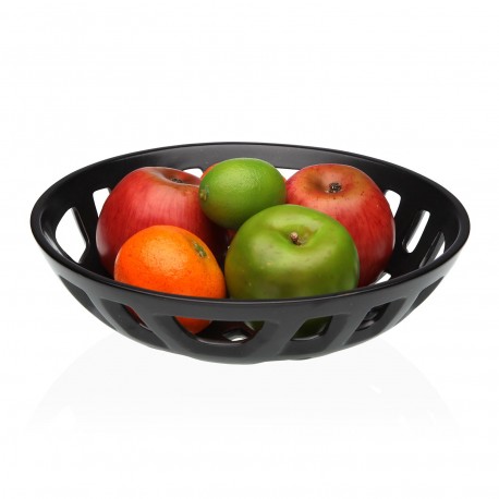 FRUTERO NEGRO