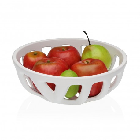 FRUTERO BLANCO