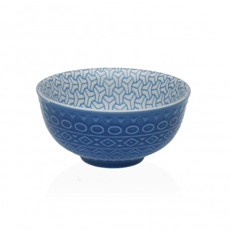 BOL AZUL