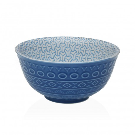 BOL AZUL