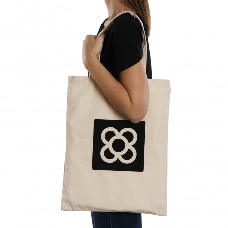 BOLSO COMPRA URBANA