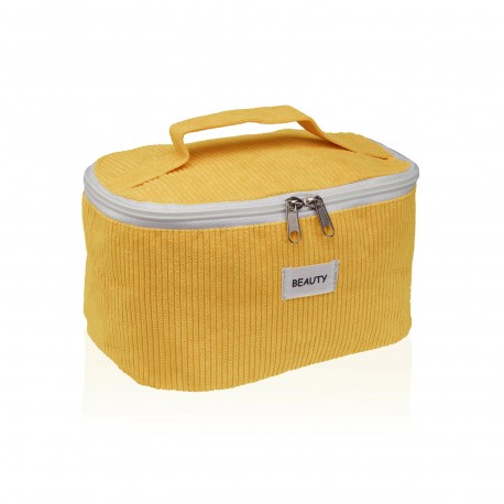 NECESER CON ASA  AMARILLO