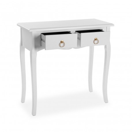 CONSOLA LYON