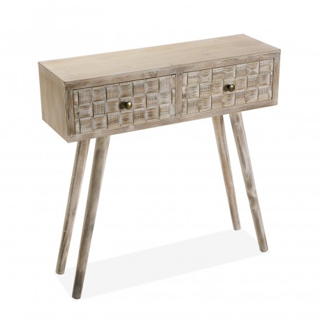 CONSOLA 2/C ANISH