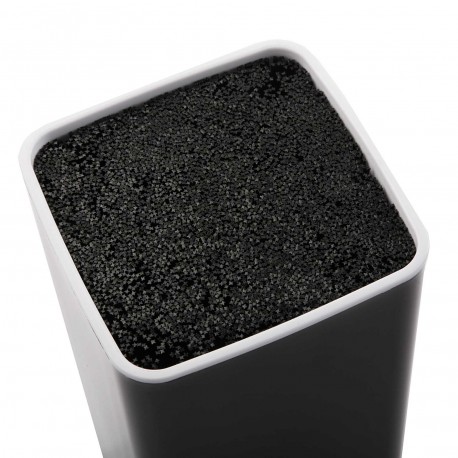 TACOMA NEGRA UNIVERSAL