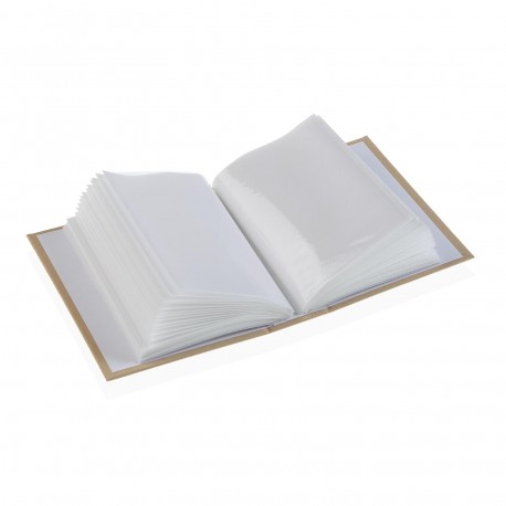 ALBUM KRAFT 10 X 15