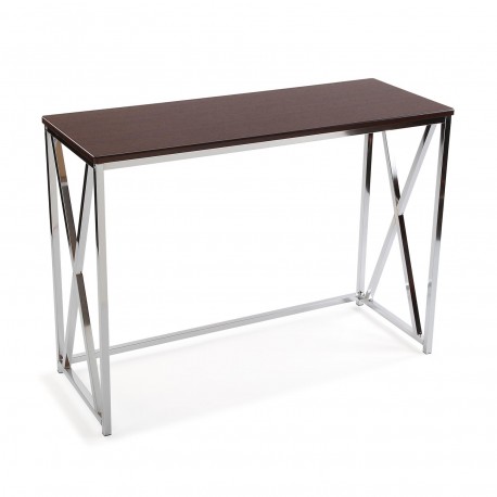 MESA CONSOLA MODENA