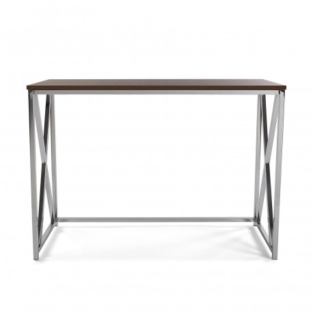MESA CONSOLA MODENA