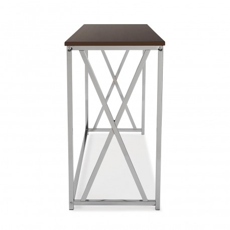 MESA CONSOLA MODENA