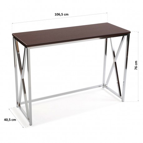 MESA CONSOLA MODENA