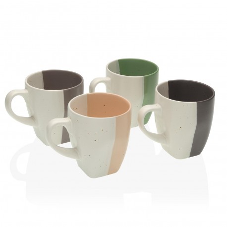 MUG SURTIDO CLARA