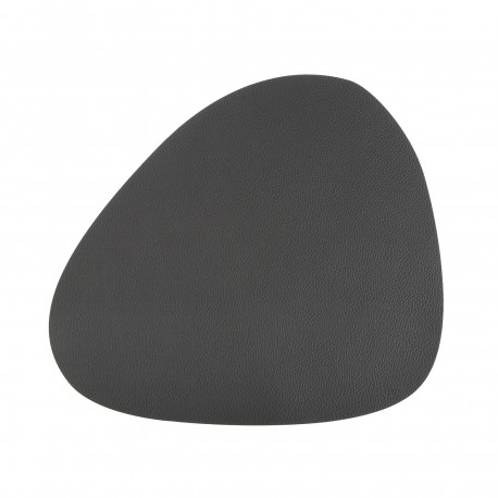 SALVAMANTEL GRIS