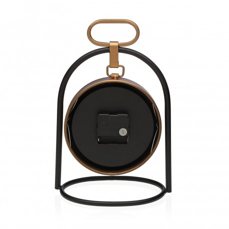 RELOJ DE MESA ARBOL DE LA VIDA