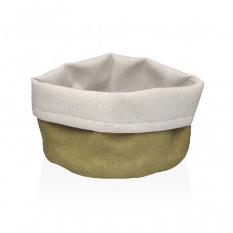 PANERA TEXTIL  LAISON LISA