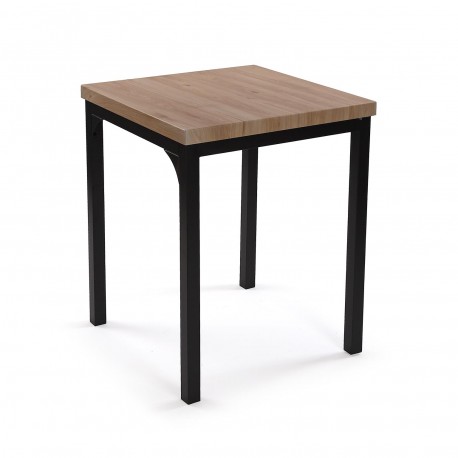 JUEGO MESA Y DOS SILLAS