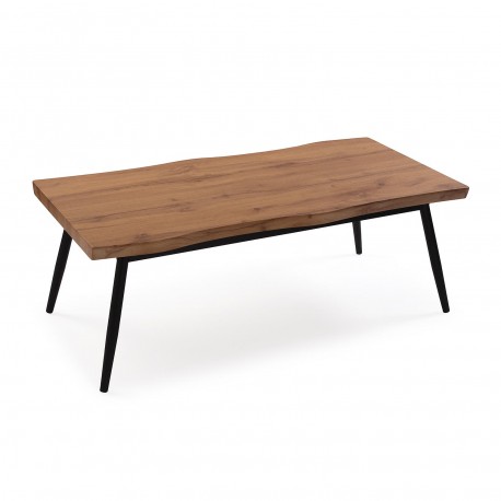 MESA ARAMA 120x60