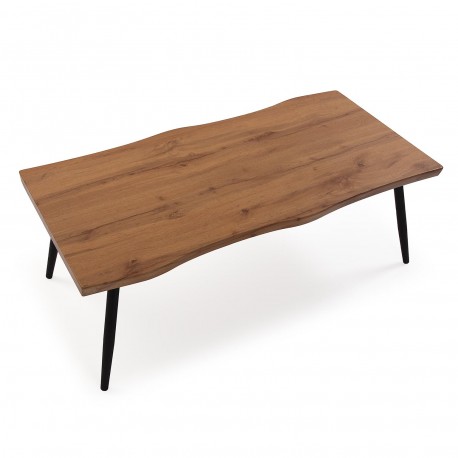 MESA ARAMA 120x60