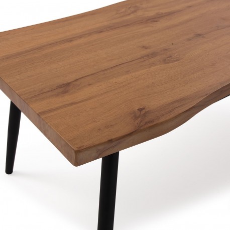 MESA ARAMA 120x60
