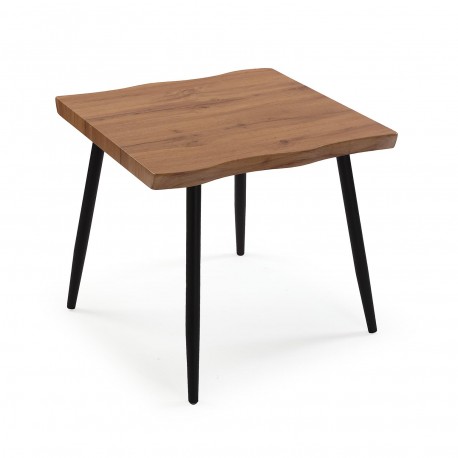 MESA ARAMA 60x60