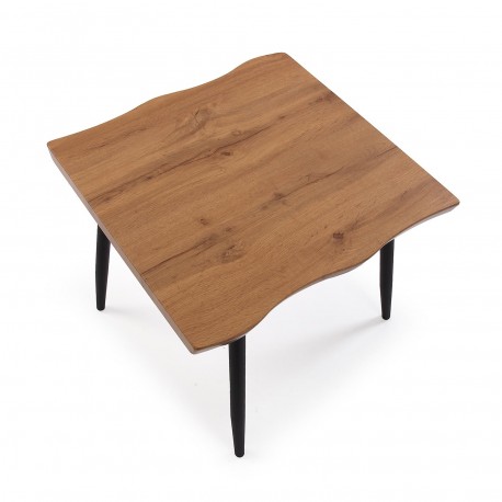 MESA ARAMA 60x60