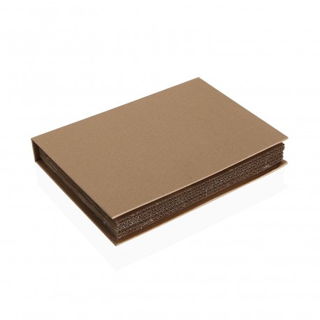 SET UTENSILIOS PARA QUESO CON ABRIDOR
