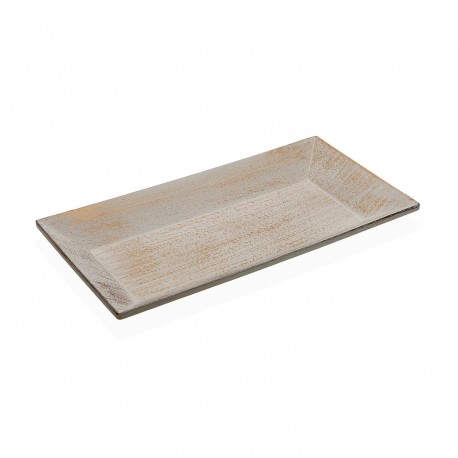 VACIABOLSILLO RECTANGULAR