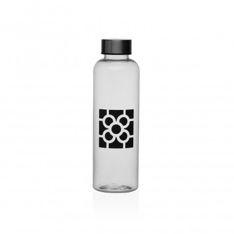 BOTELLA  500ML BALDOSA BILBAO