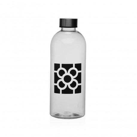 BOTELLA  1000ML BALDOSA BILBAO